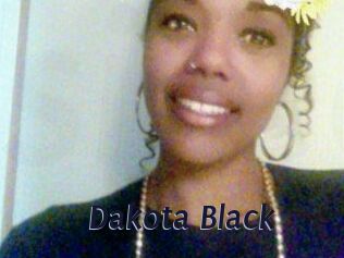 _Dakota_Black