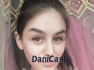 _DaniCash