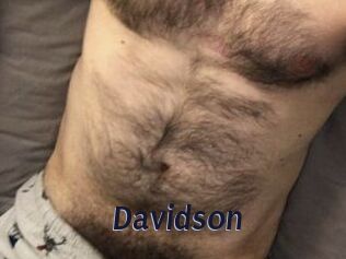 _Davidson_