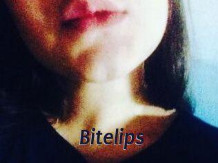 Bitelips