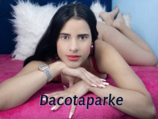 Dacotaparke