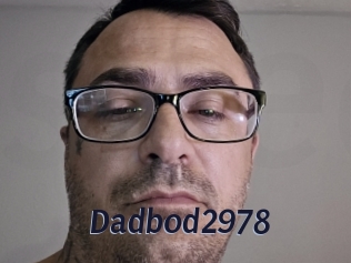 Dadbod2978