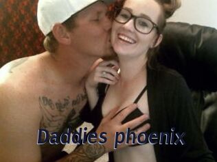 Daddies_phoenix