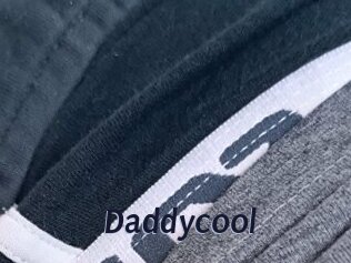 Daddycool