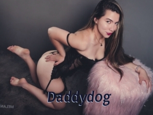 Daddydog