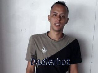 Dadierhot