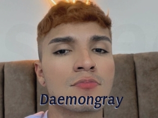 Daemongray