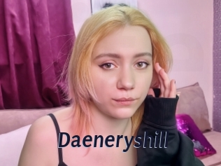 Daeneryshill