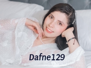 Dafne129