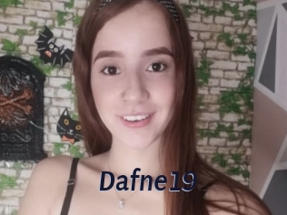 Dafne19