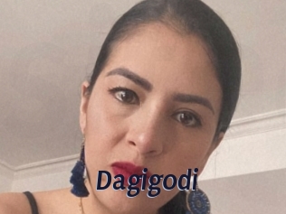 Dagigodi