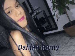 Dahian_horny