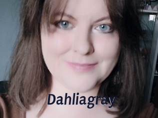 Dahliagray