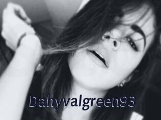 Dahyvalgreen93