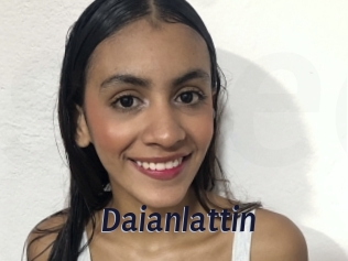 Daianlattin