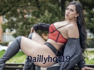 Daillyhot19