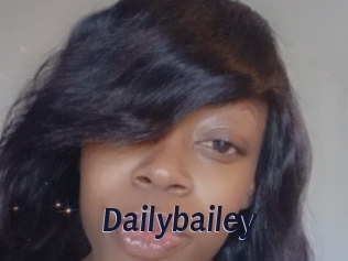 Dailybailey