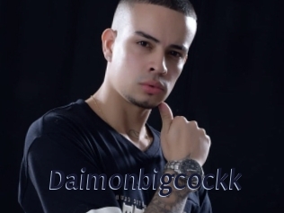 Daimonbigcockk