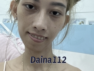 Daina112