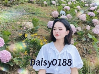 Daisy0188