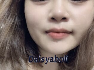 Daisyaboli