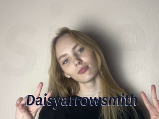 Daisyarrowsmith