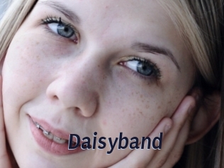 Daisyband