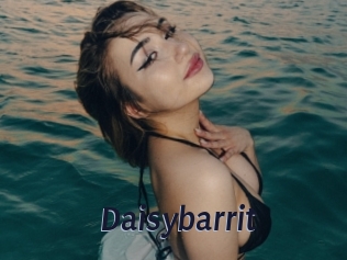 Daisybarrit