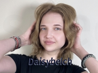 Daisybelch