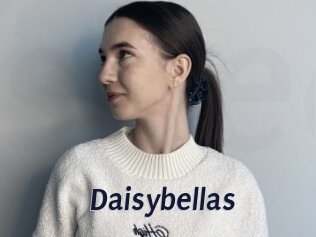 Daisybellas