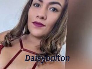 Daisybolton