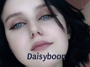 Daisyboon