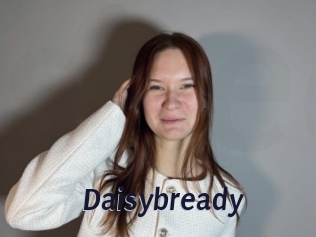 Daisybready