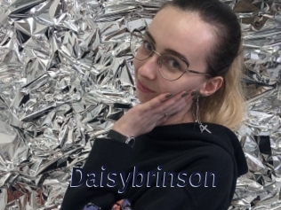 Daisybrinson