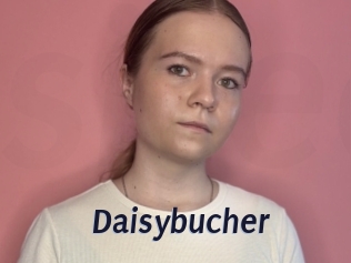 Daisybucher