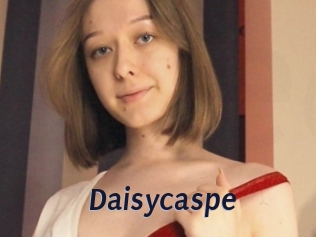 Daisycaspe