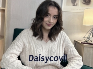 Daisycovil