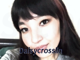 Daisycrosslin