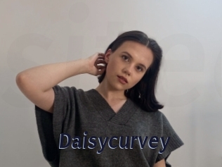 Daisycurvey