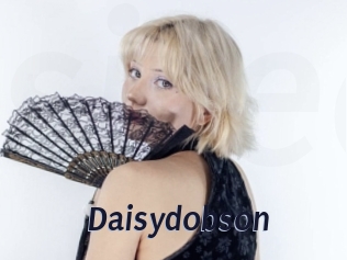 Daisydobson