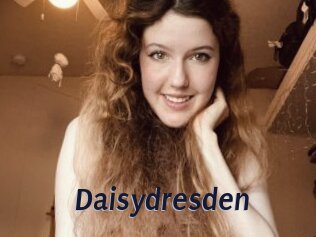 Daisydresden