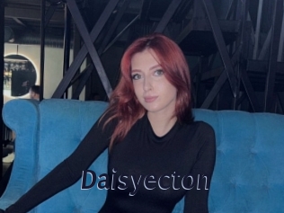 Daisyecton