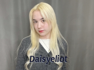 Daisyeliot