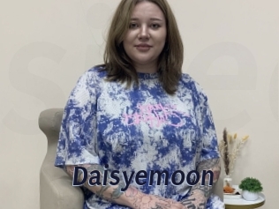 Daisyemoon