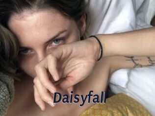 Daisyfall