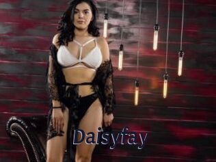 Daisyfay