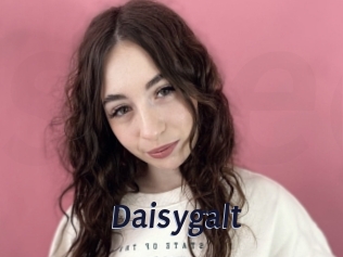 Daisygalt