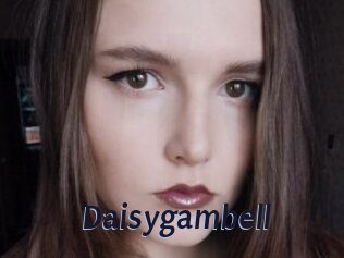 Daisygambell