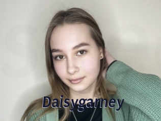 Daisygarney