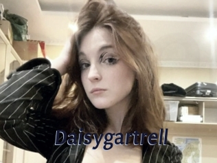 Daisygartrell